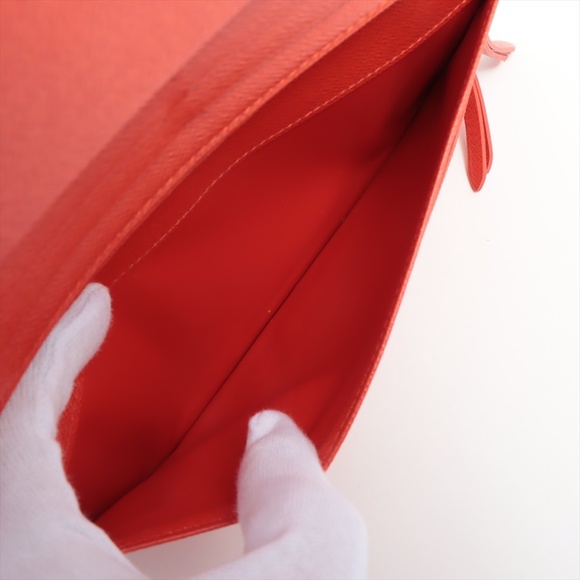 Louis Vuitton Monogram Insolite Wallet - Picture 5 of 12